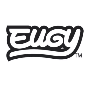 Eugy