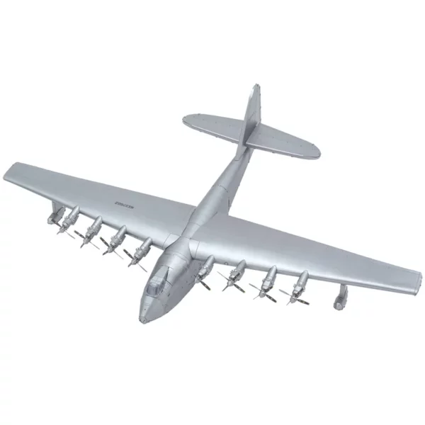 Metal Earth </br>Spruce Goose