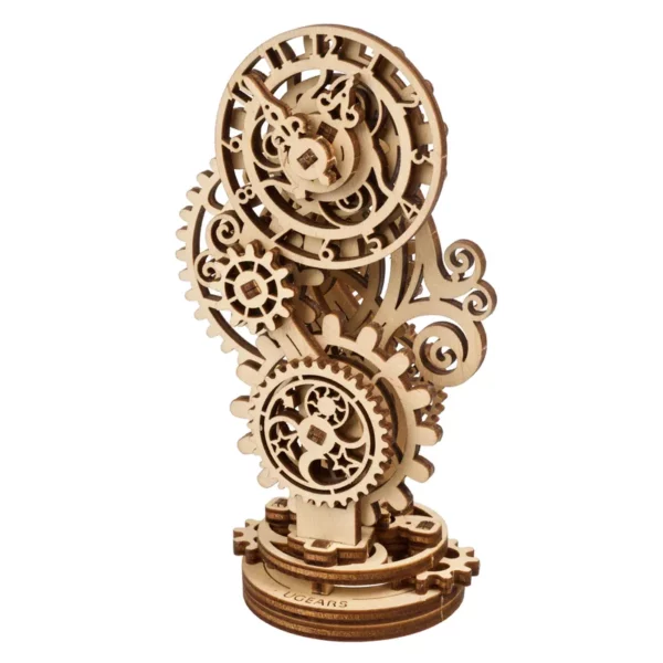 Ugears </br>Engrenages