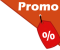 Promotion