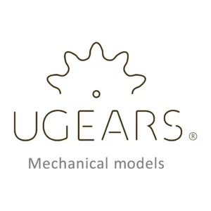 Ugears