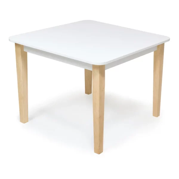 Mentari 
Table