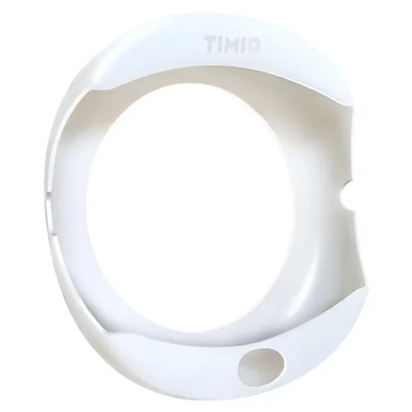 Timio 
Housse de protection