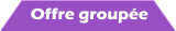 Offre groupée
